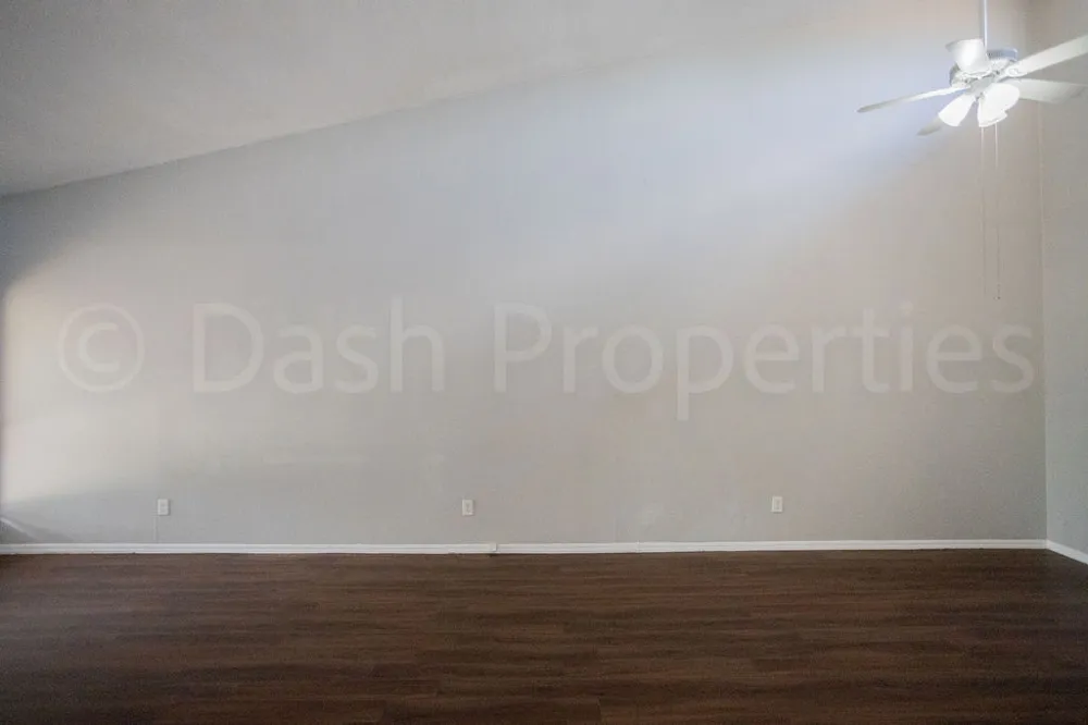 5106 S 75th EastAvenue Tulsa, OK 74145