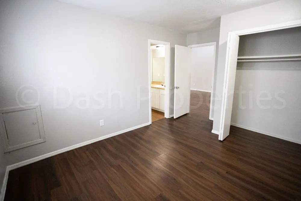 5106 S 75th EastAvenue Tulsa, OK 74145