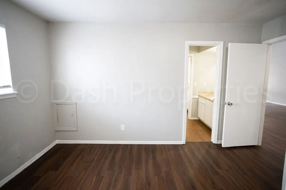 5106 S 75th EastAvenue Tulsa, OK 74145