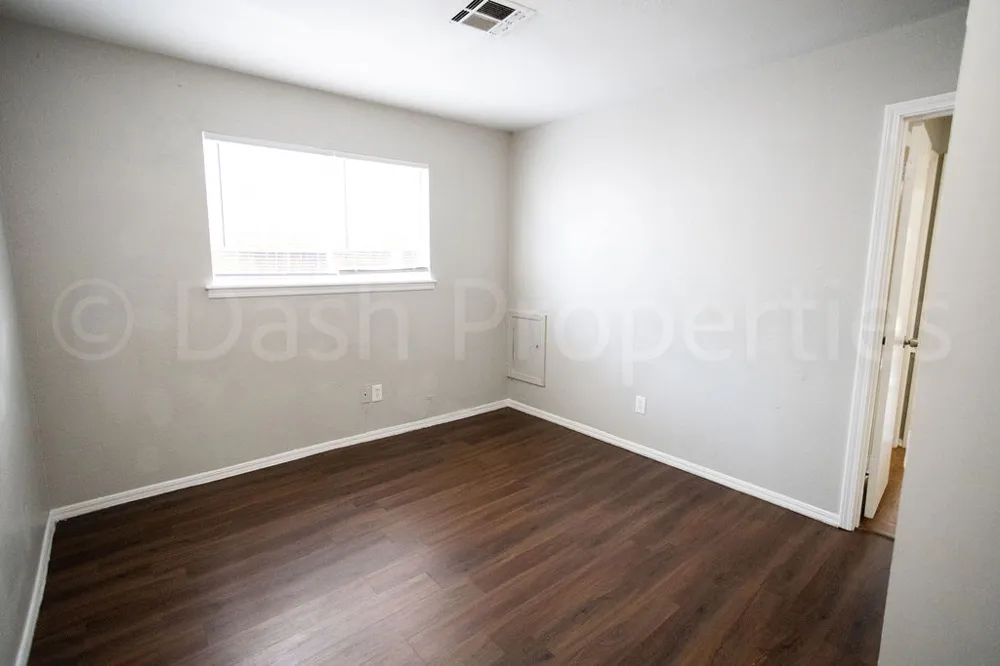 5106 S 75th EastAvenue Tulsa, OK 74145