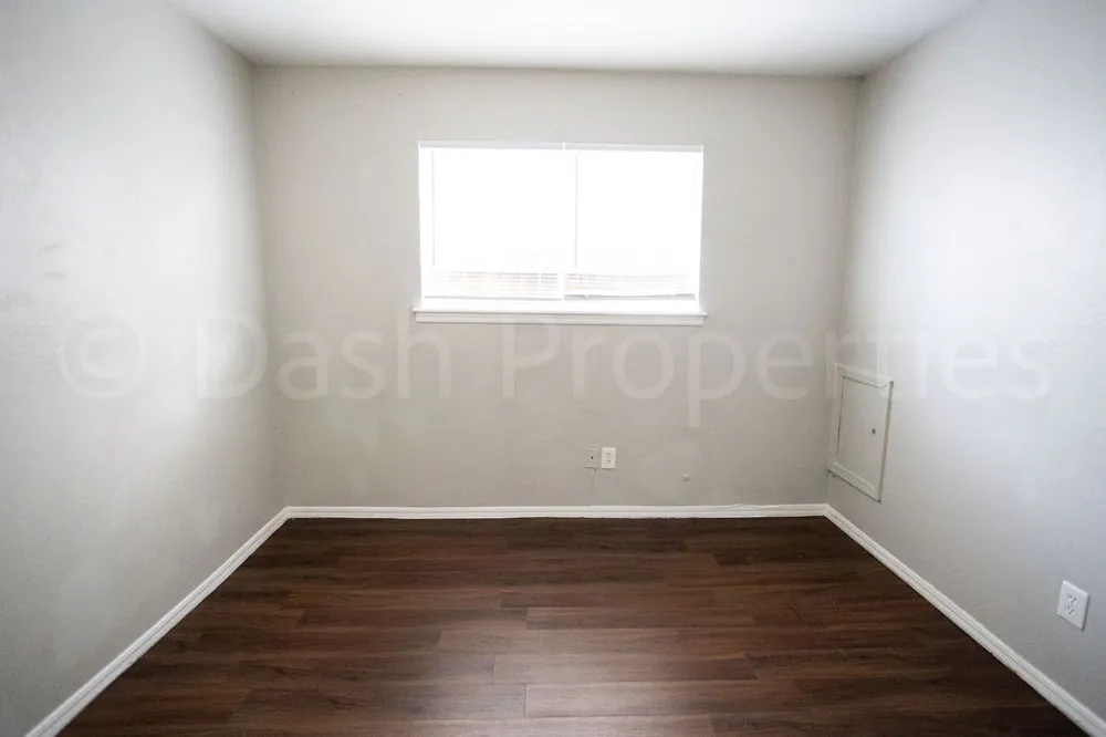 5106 S 75th EastAvenue Tulsa, OK 74145