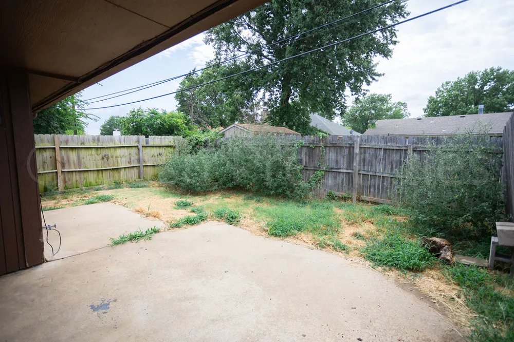 5106 S 75th EastAvenue Tulsa, OK 74145