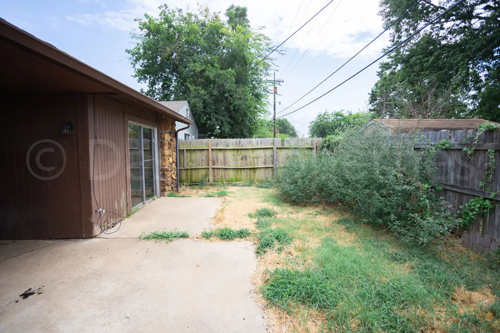 5106 S 75th EastAvenue Tulsa, OK 74145