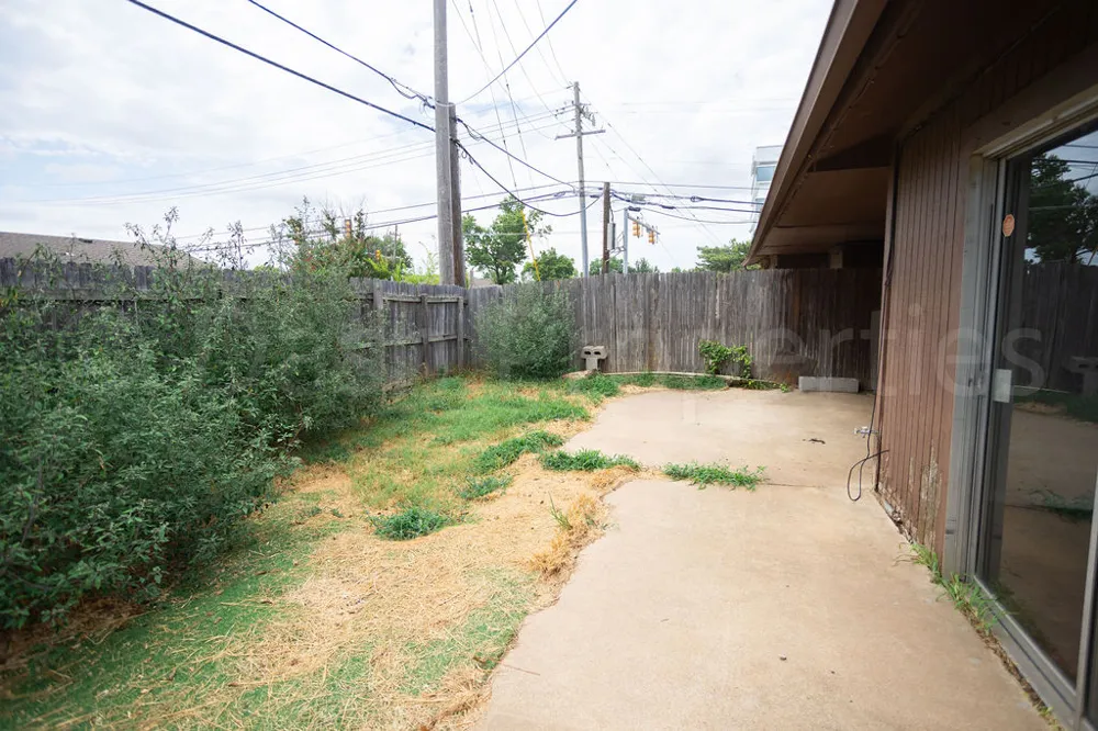 5106 S 75th EastAvenue Tulsa, OK 74145