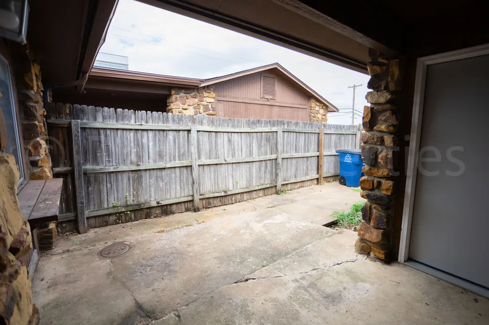 5106 S 75th EastAvenue Tulsa, OK 74145