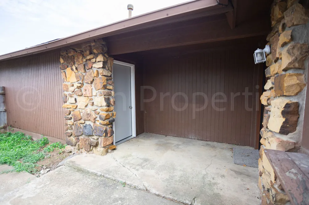 5106 S 75th EastAvenue Tulsa, OK 74145