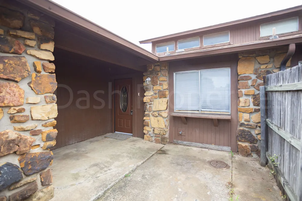 5106 S 75th EastAvenue Tulsa, OK 74145