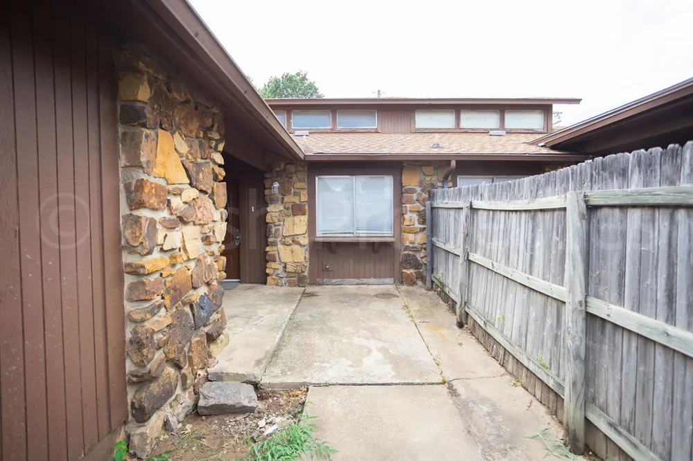5106 S 75th EastAvenue Tulsa, OK 74145