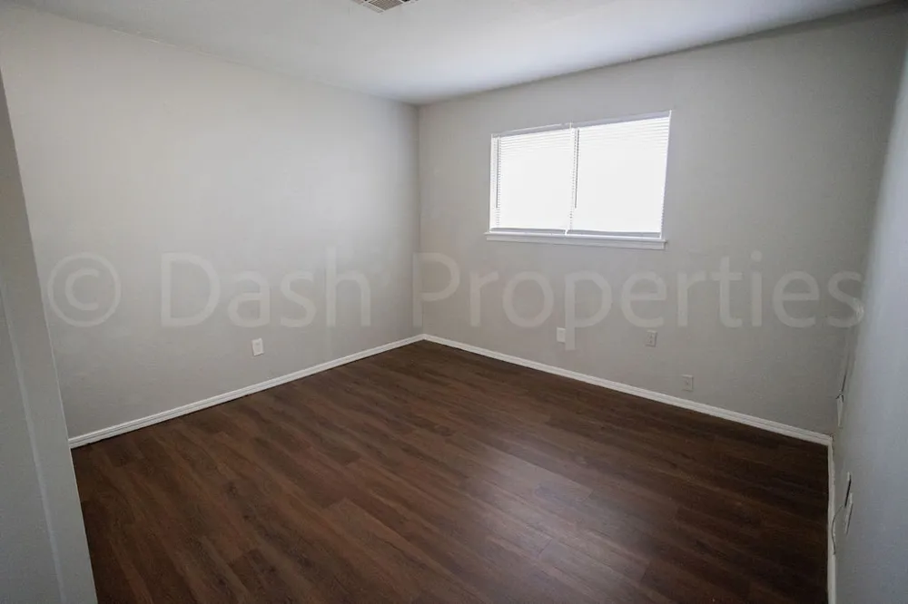 5106 S 75th EastAvenue Tulsa, OK 74145