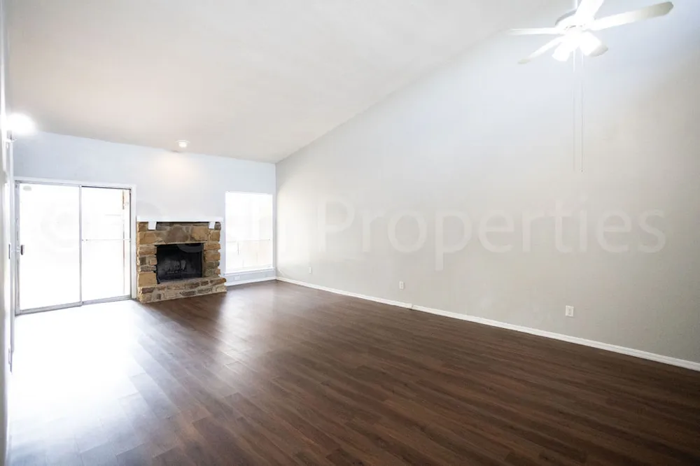 5106 S 75th EastAvenue Tulsa, OK 74145