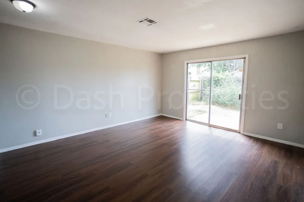 5106 S 75th EastAvenue Tulsa, OK 74145