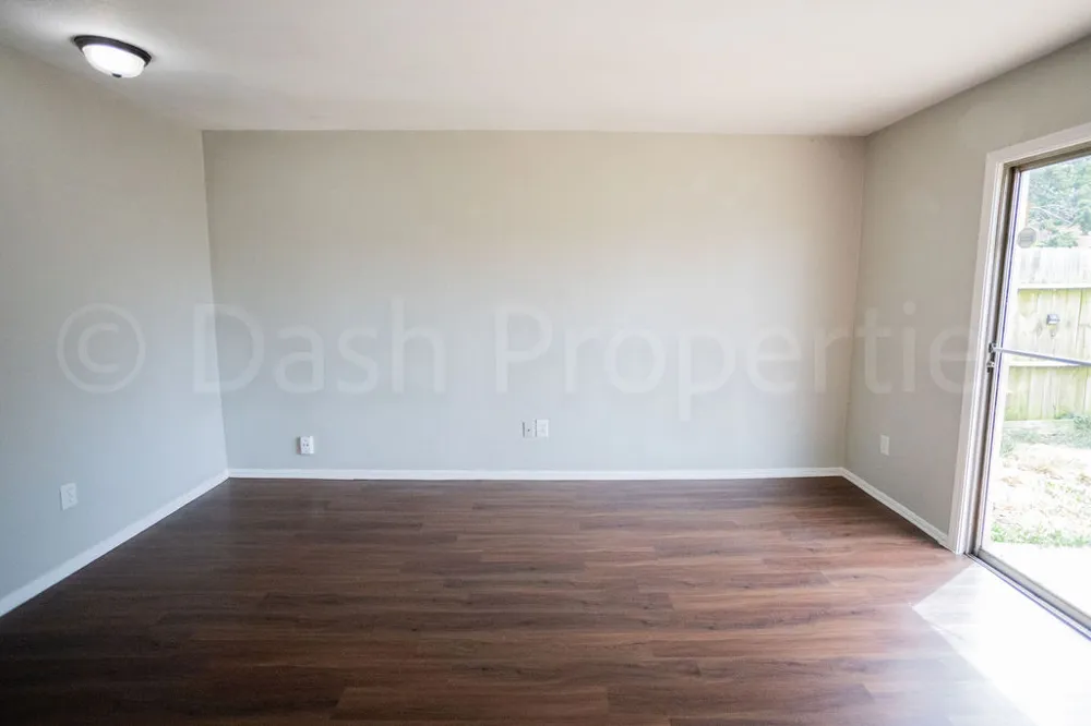 5106 S 75th EastAvenue Tulsa, OK 74145