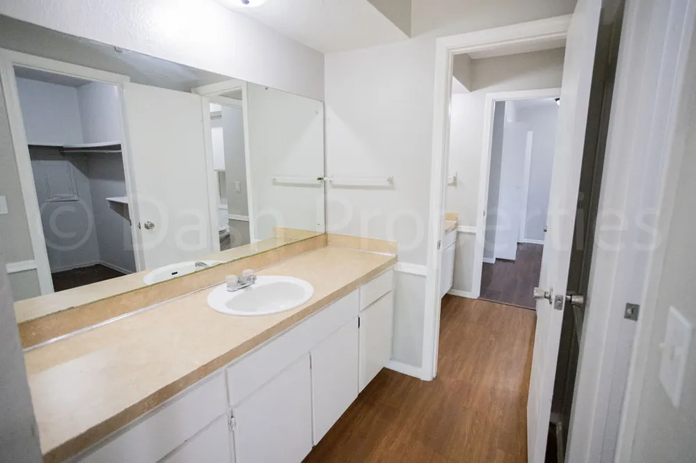 5106 S 75th EastAvenue Tulsa, OK 74145