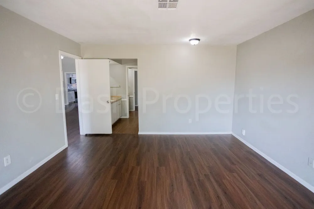5106 S 75th EastAvenue Tulsa, OK 74145