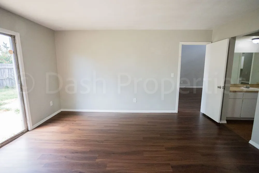 5106 S 75th EastAvenue Tulsa, OK 74145