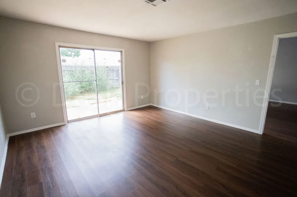 5106 S 75th EastAvenue Tulsa, OK 74145