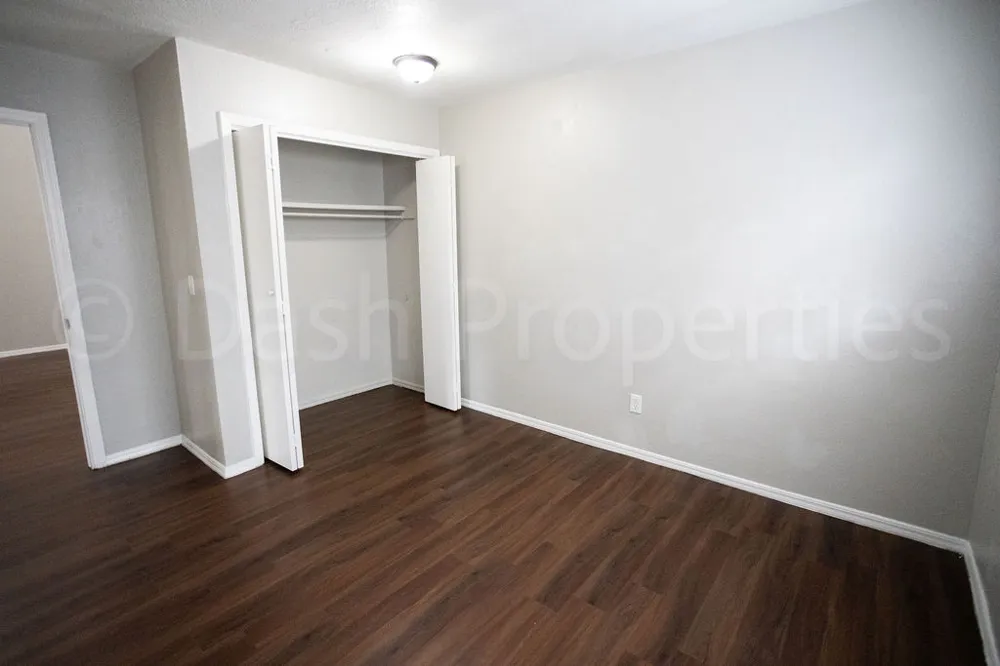 5106 S 75th EastAvenue Tulsa, OK 74145