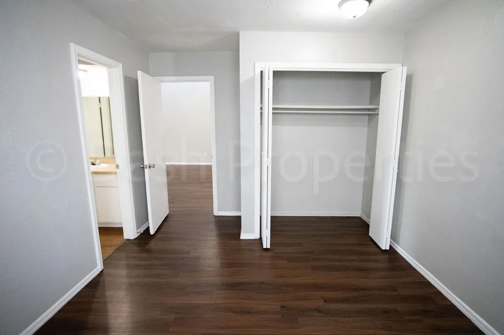 5106 S 75th EastAvenue Tulsa, OK 74145