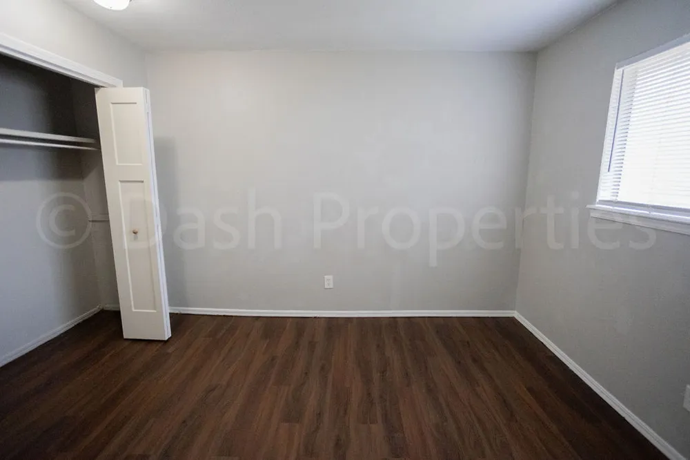 5106 S 75th EastAvenue Tulsa, OK 74145