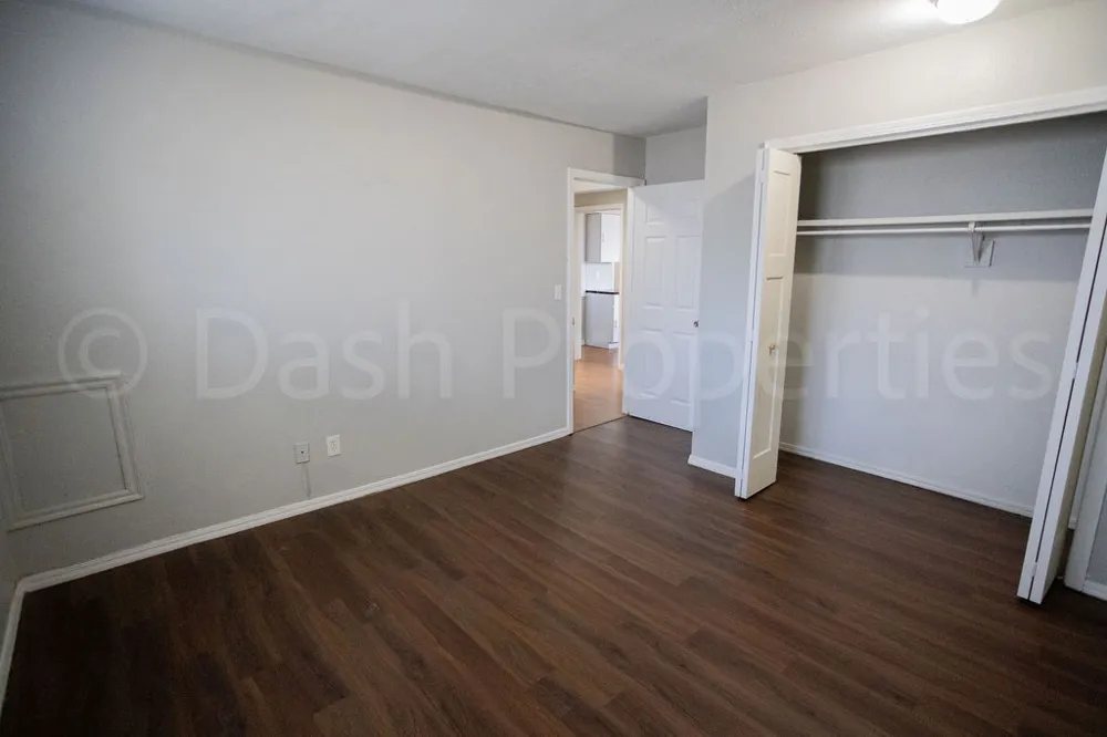 5106 S 75th EastAvenue Tulsa, OK 74145