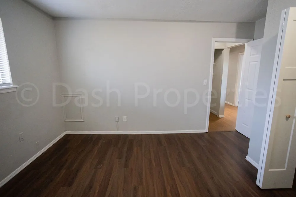 5106 S 75th EastAvenue Tulsa, OK 74145