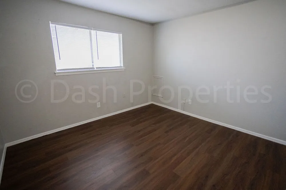 5106 S 75th EastAvenue Tulsa, OK 74145