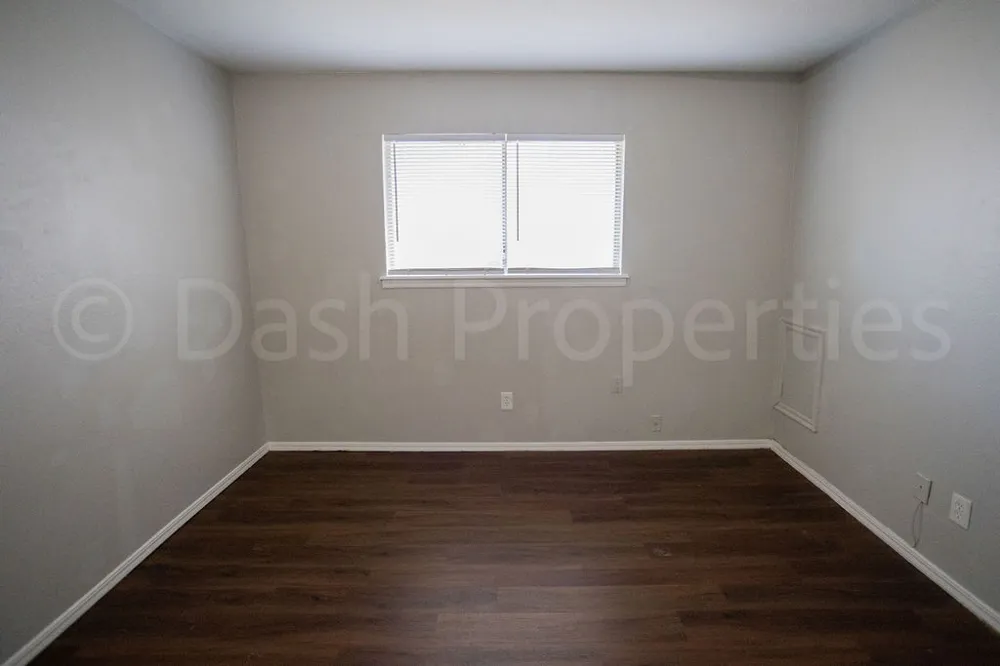 5106 S 75th EastAvenue Tulsa, OK 74145