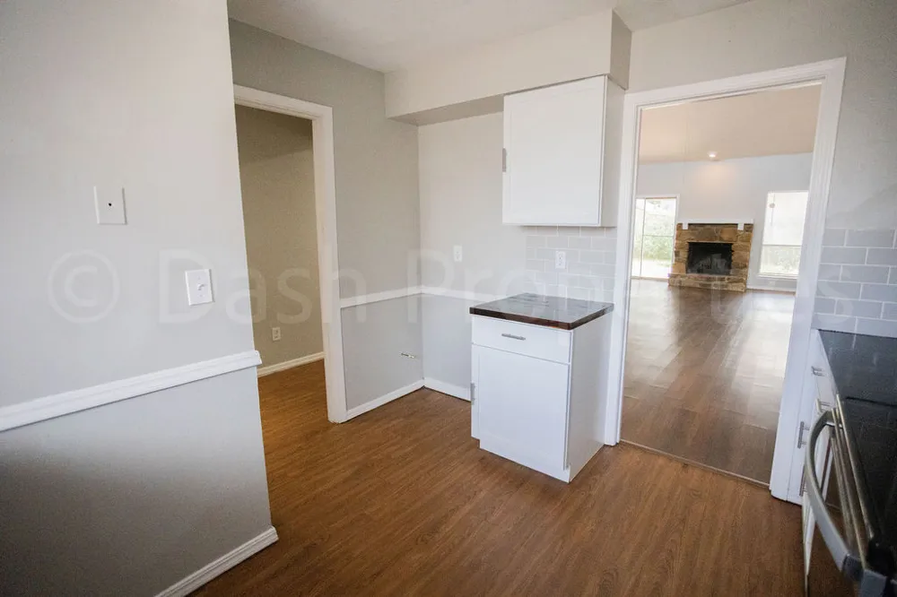 5106 S 75th EastAvenue Tulsa, OK 74145