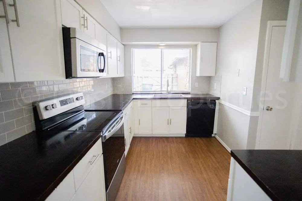 5106 S 75th EastAvenue Tulsa, OK 74145