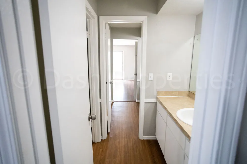 5106 S 75th EastAvenue Tulsa, OK 74145