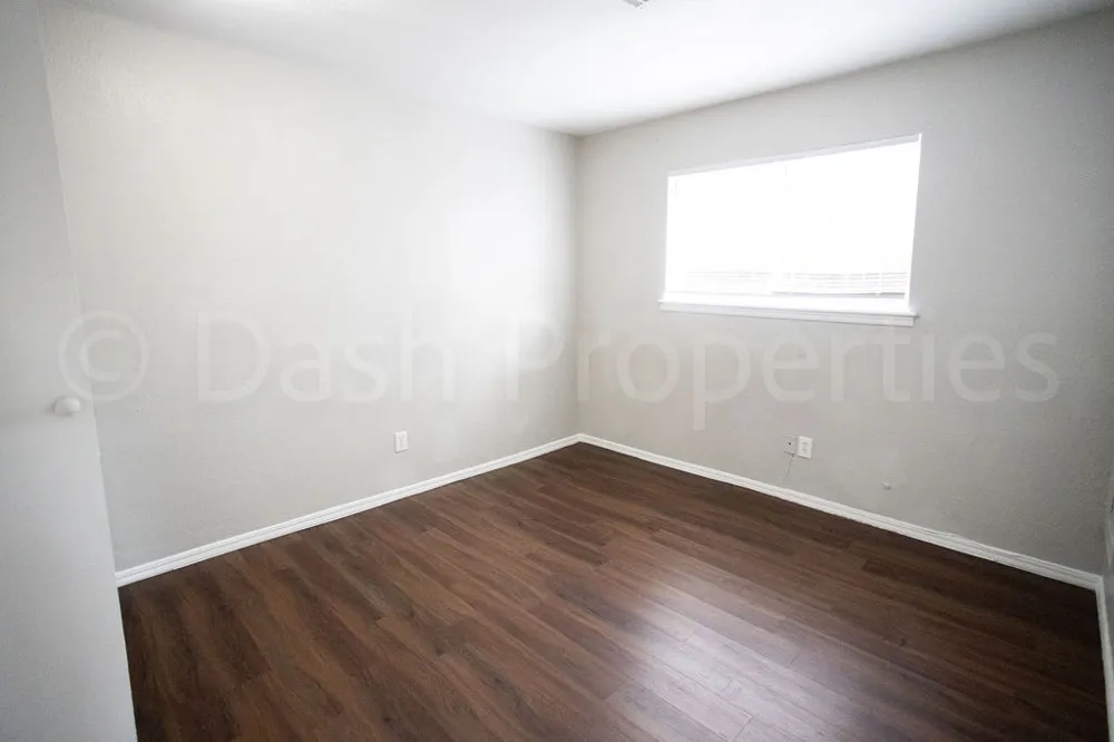5106 S 75th EastAvenue Tulsa, OK 74145