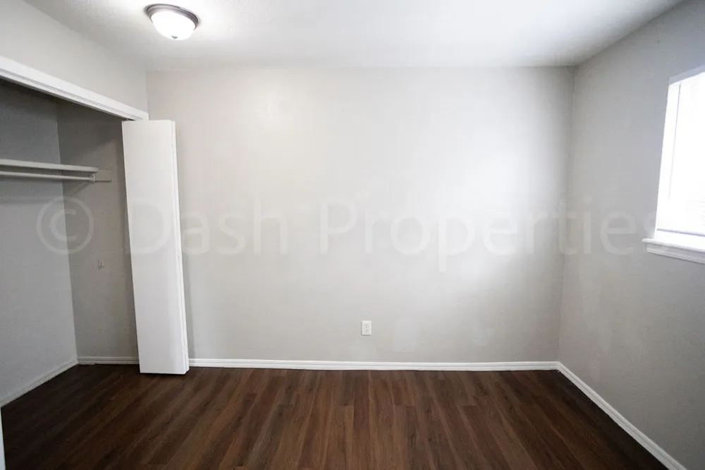 5106 S 75th EastAvenue Tulsa, OK 74145