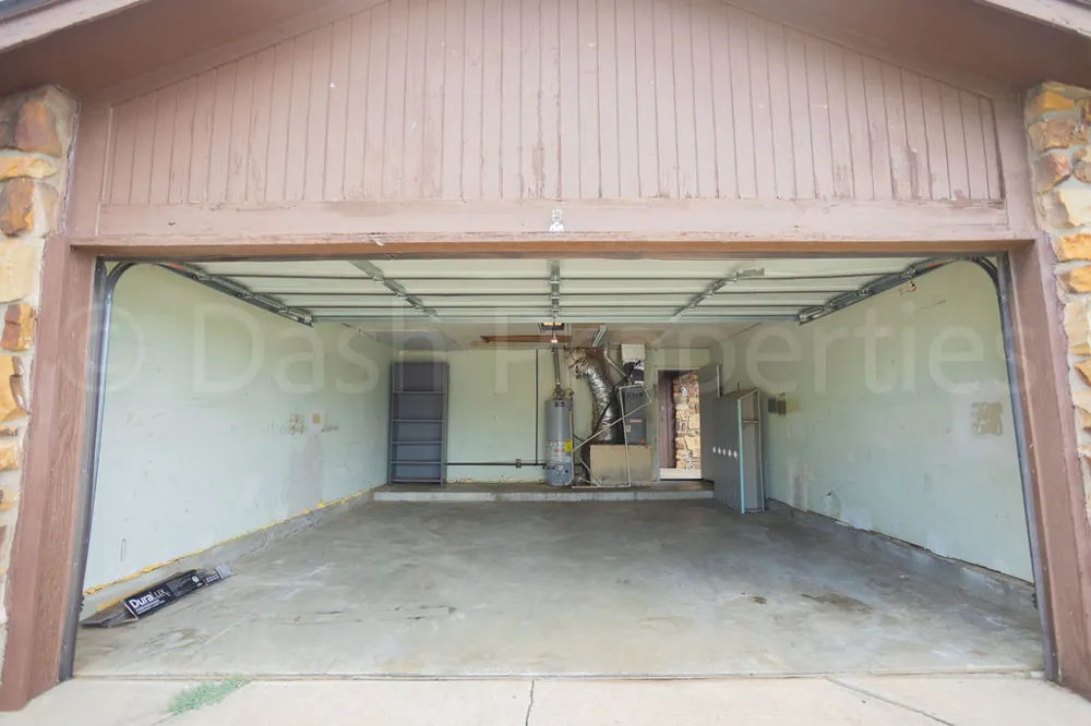 5106 S 75th EastAvenue Tulsa, OK 74145