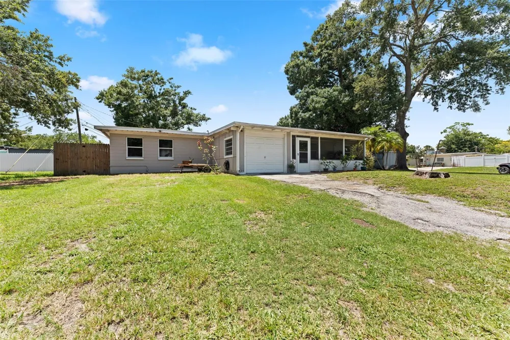4780 31ST STREET St Petersburg, FL 33714