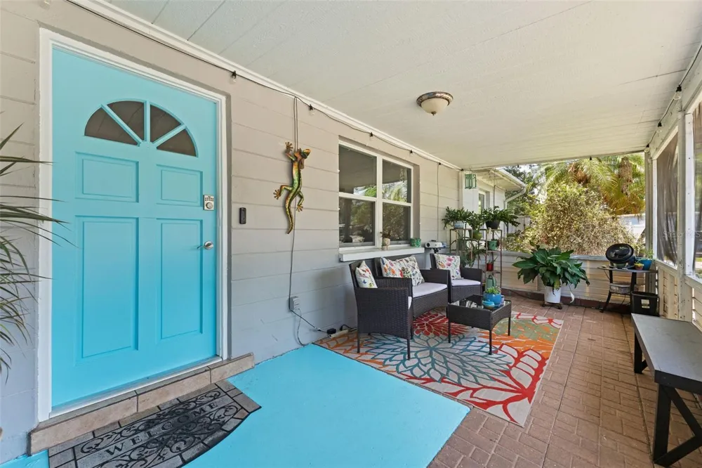 4780 31ST STREET St Petersburg, FL 33714