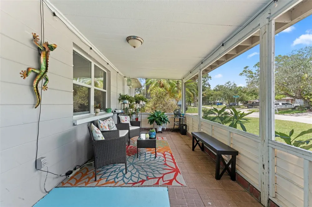 4780 31ST STREET St Petersburg, FL 33714