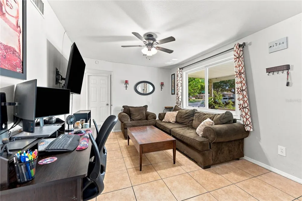 4780 31ST STREET St Petersburg, FL 33714