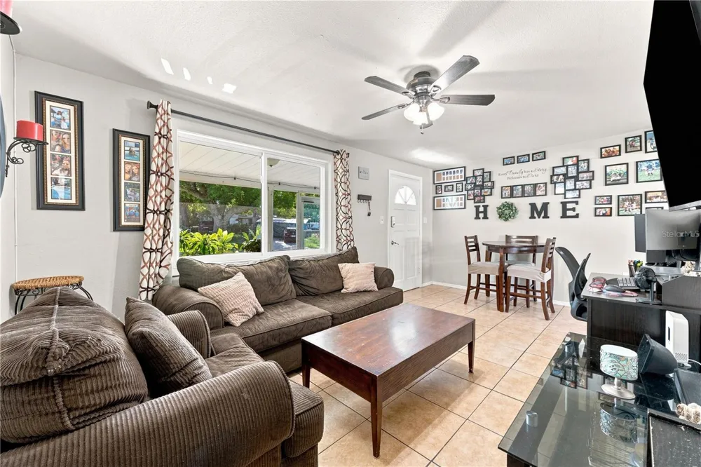 4780 31ST STREET St Petersburg, FL 33714
