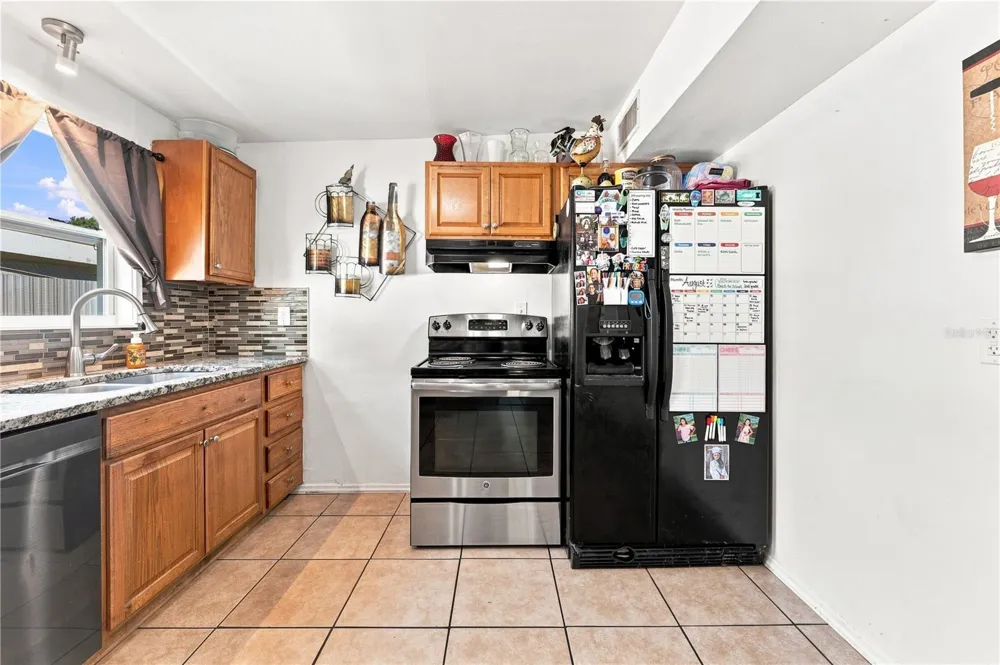 4780 31ST STREET St Petersburg, FL 33714