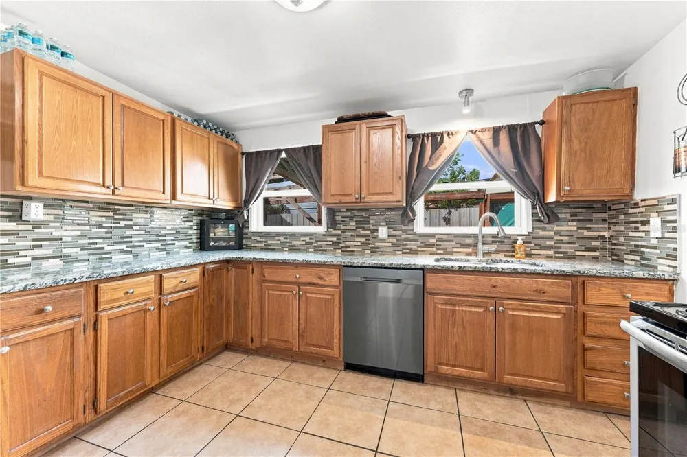 4780 31ST STREET St Petersburg, FL 33714