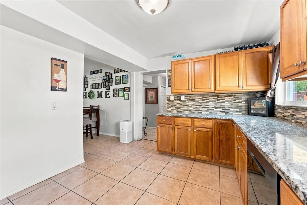4780 31ST STREET St Petersburg, FL 33714