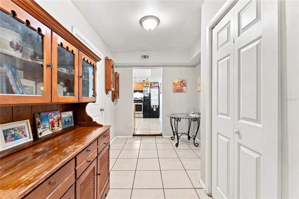 4780 31ST STREET St Petersburg, FL 33714