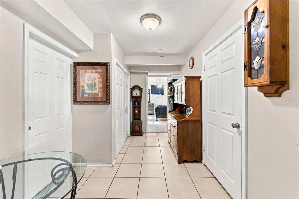 4780 31ST STREET St Petersburg, FL 33714