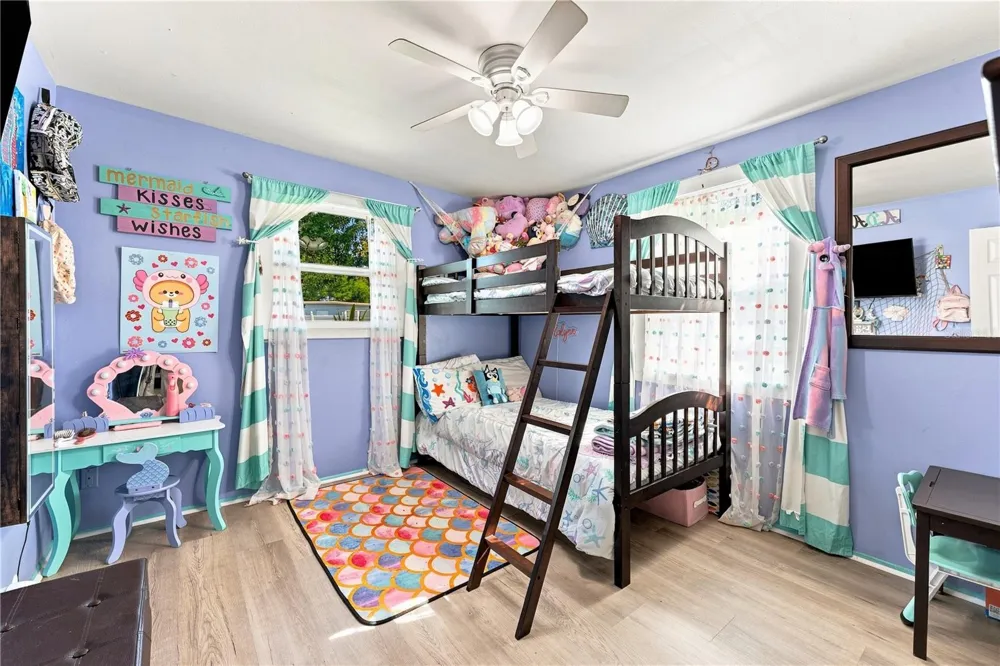 4780 31ST STREET St Petersburg, FL 33714
