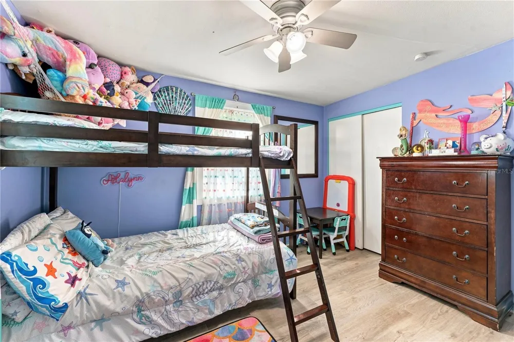 4780 31ST STREET St Petersburg, FL 33714