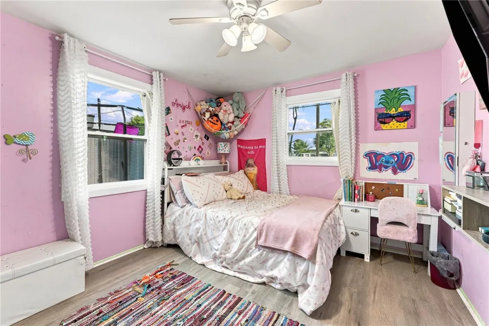 4780 31ST STREET St Petersburg, FL 33714