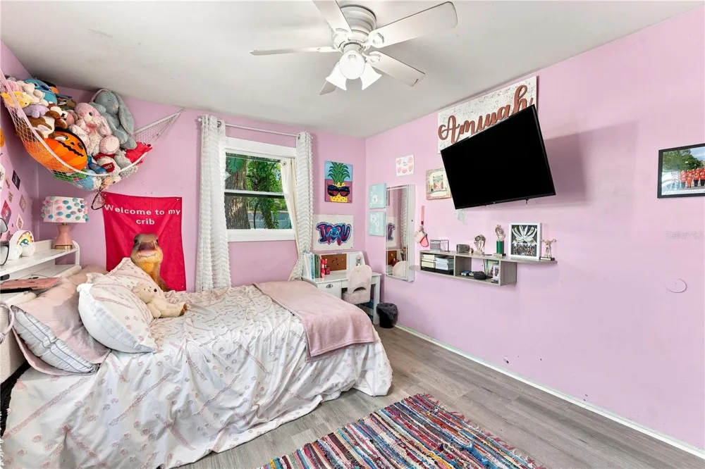 4780 31ST STREET St Petersburg, FL 33714