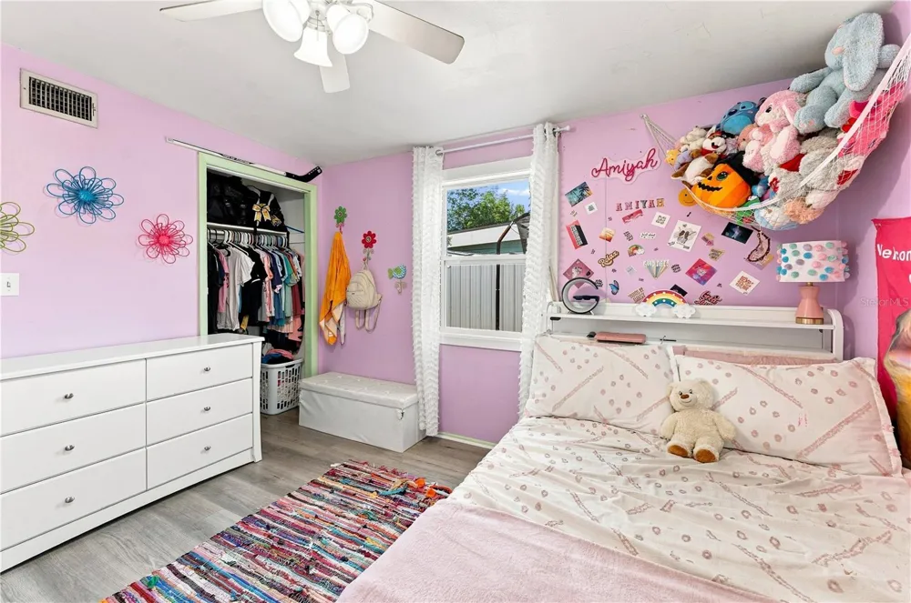 4780 31ST STREET St Petersburg, FL 33714