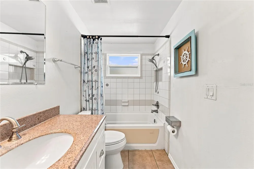 4780 31ST STREET St Petersburg, FL 33714