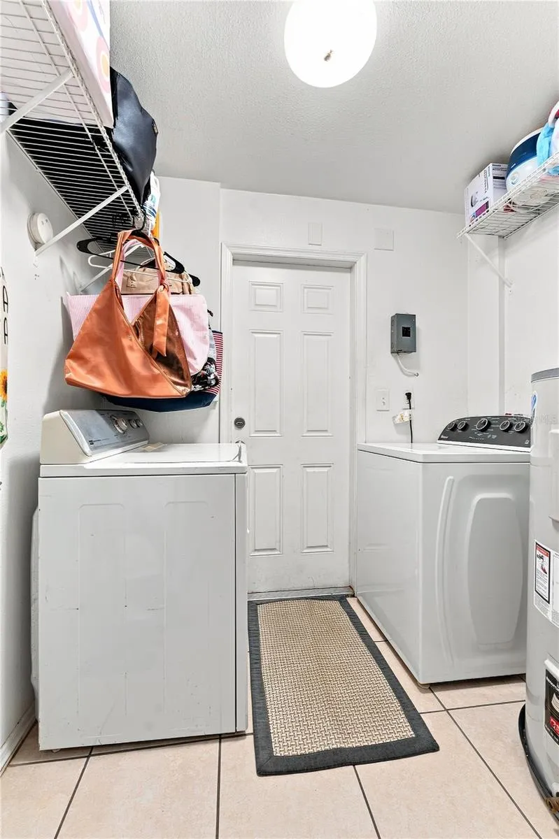 4780 31ST STREET St Petersburg, FL 33714